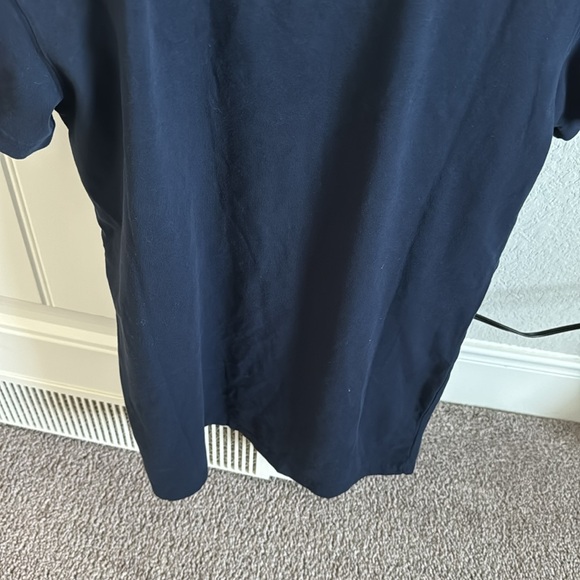 American Eagle blue tee shirt - Picture 5 of 5